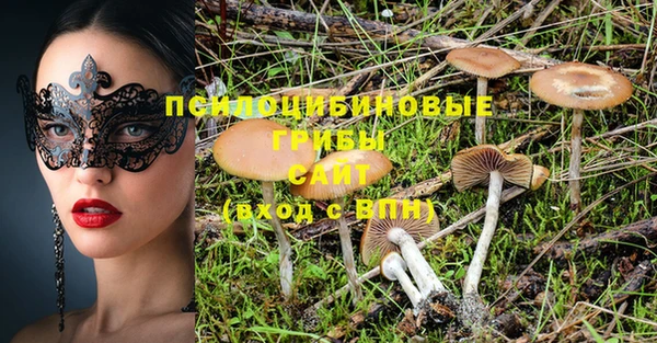 марки lsd Медвежьегорск