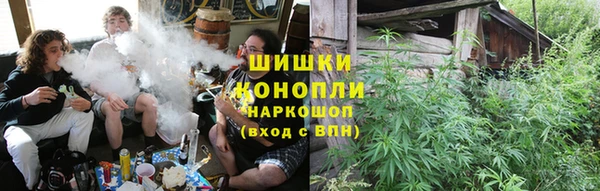 марки lsd Медвежьегорск