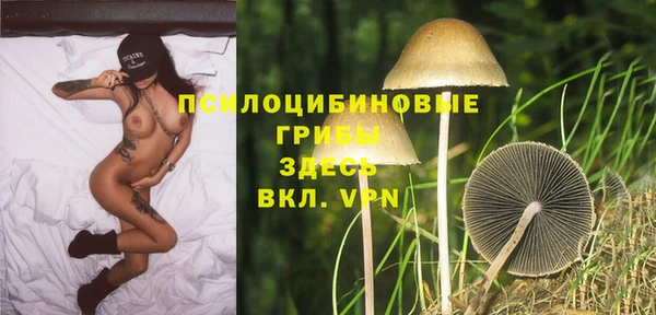 марки lsd Медвежьегорск