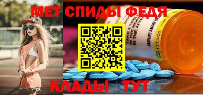 COCAINE Донской