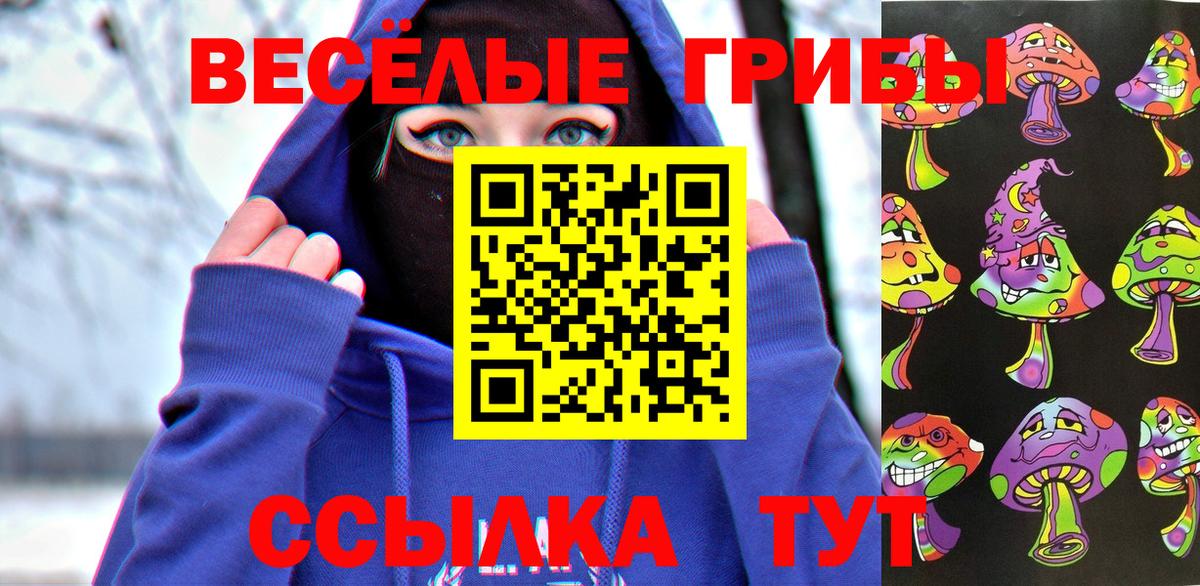Малгобек  Галлюциногенные грибы Cubensis  Псилоцибиновые грибы мухоморы  Вход с VPN 