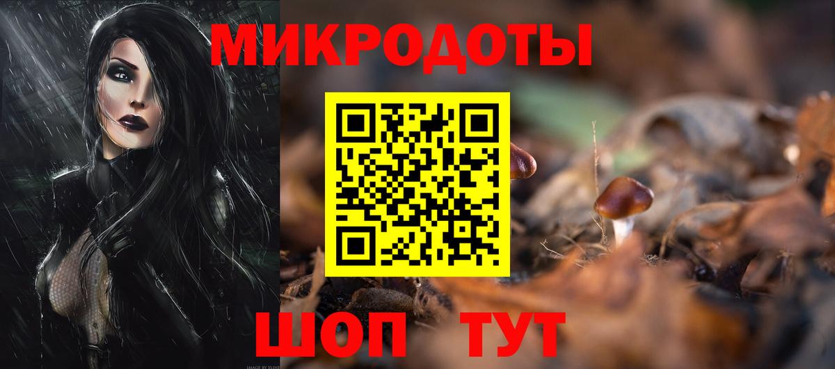 Галлюциногенные грибы Magic Shrooms Малгобек